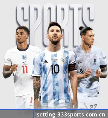 setting-333sports.com.cn的故事 - 体育资讯内容服务